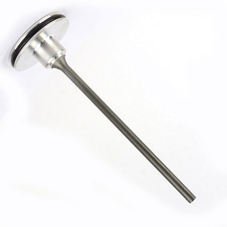 Superior Parts Aftermarket Piston Driver for Hitachi NV83A4, NV83A5 Nailers SP 888-160